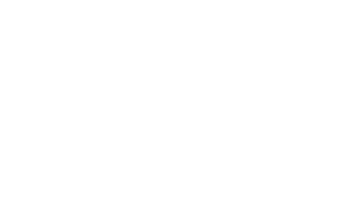 the logo of lakeside at milton park